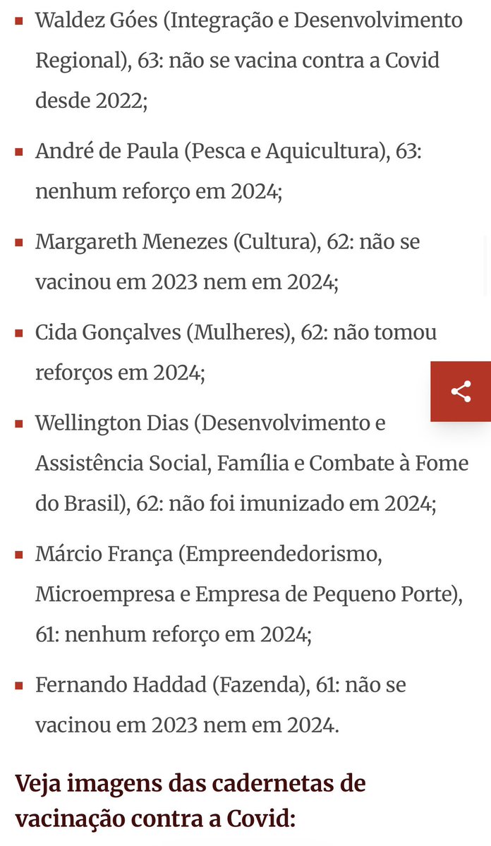 FeCuriosa_'s tweet photo. @schmittpaula 🤡 https://t.co/1xLuW9G1Lj