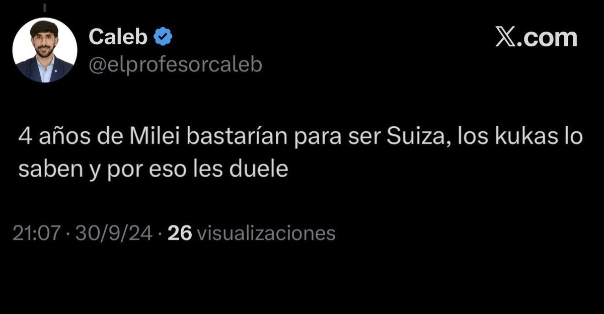 Elmembrela's tweet photo. Dios mio https://t.co/KAQcK90Dtm
