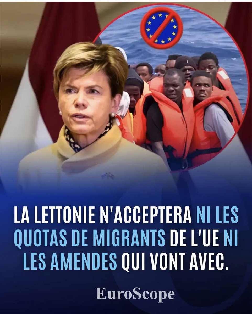 platiniumultra's tweet photo. Et voila un de plus!💪💪👏👏👍👍👍⤵️⤵️⤵️ https://t.co/dz5Rhmb5bs