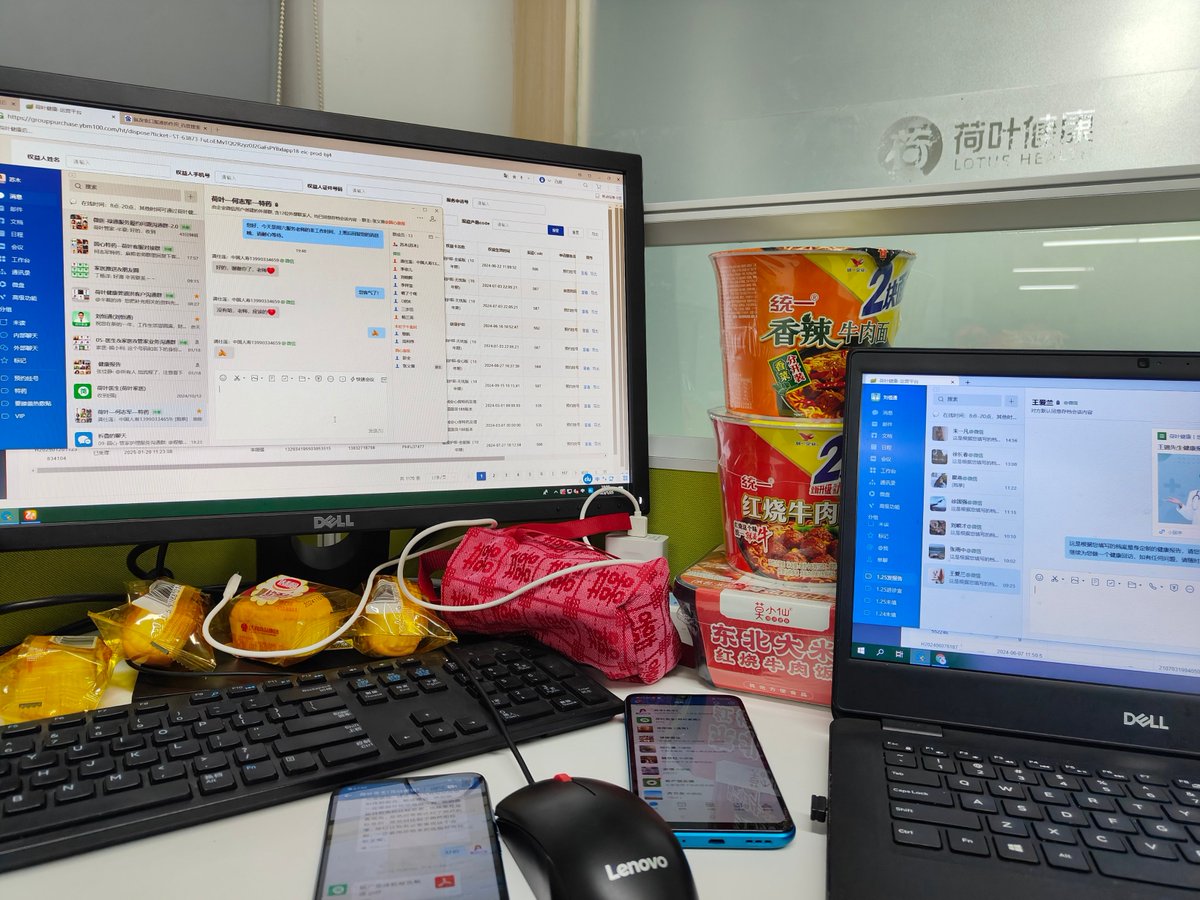 conner4352's tweet photo. Me: “I’ll just check my work messages quickly…” 1 hour later, scrolling cat videos Guess productivity took a coffee break too. https://t.co/VGgU0tL8PJ