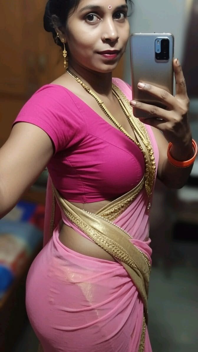 Varunxes's tweet photo. thevidiya munda unaiya parthey yen sunni thukitu nikuthudi ahh un naaku nakki idupa pidichi pundaila mangu mangunu poola sorugi okkanumdi kandaraoli munda okkumpothu un molaya sappi eduthu un lipsah kadichi urinji oppendi https://t.co/6CsctgVaMt