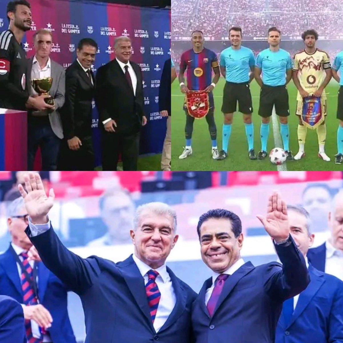 Lwlwua555's tweet photo. بسم نبدأ الدوري ..ونبدا صفحه جديده مكلله بالبطولات ان شاء الله 
#بروح_واصرار_نبدا_المشوار https://t.co/Wa4sTHlIzv