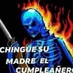 xCryboy's tweet photo. BUENOS DÍAS HOY ES MI CUMPLE ASÍ QUE POR LO TANTO https://t.co/icxMHNFRJg