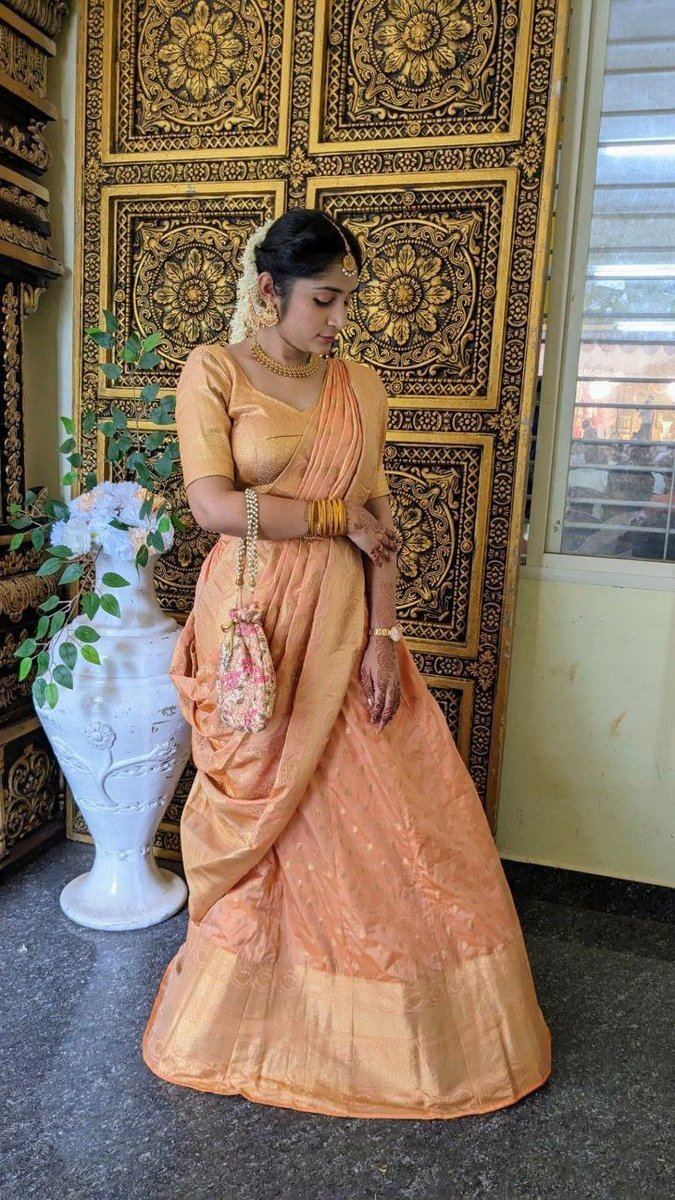 abcdi80v's tweet photo. Vvip collection.1000+group with
Backup ac.

Teleg.- https://t.co/BAZFq2x4CE
👉Today vip offer🔥

🔰best combo offers avbl
🔰240 minimum.740+maximum 
🔰5 lakh+videos avbl.With update.

▶️tamil premium voice&amp; tamil tango 
▶️mom&amp;son .desi
▶️Mallu premium
▶️Incest,hidden .all types.. https://t.co/mzHt5n3zoZ