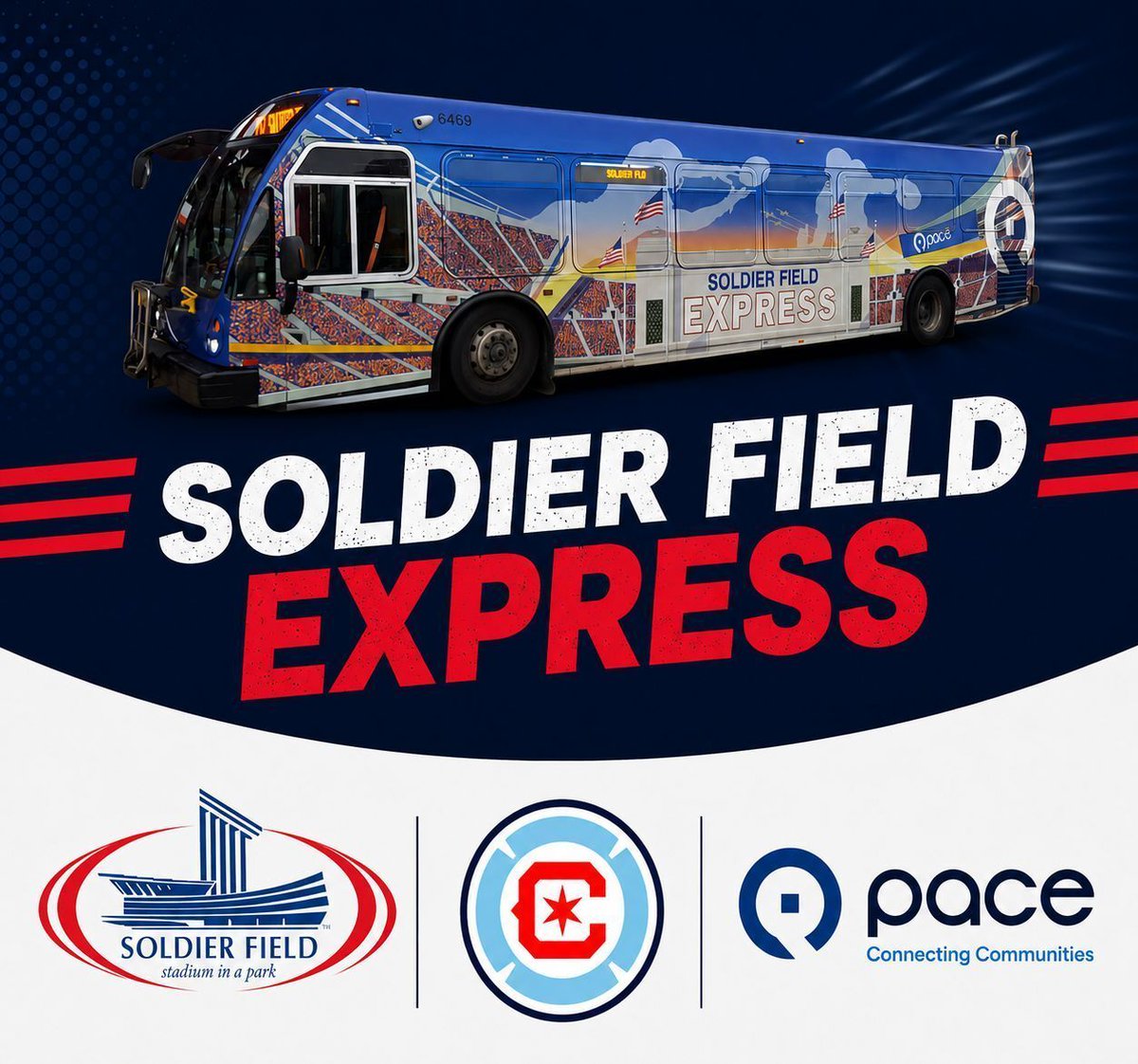 CF97Travel tweet picture