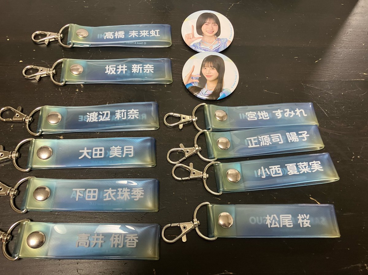 pechi_1202's tweet photo. フォトブック出たのでかい！！！でも推しは1人も出ず...😭

#ローソン #日向坂46 #おひさまローソン #ローソンくじ https://t.co/QdM7gFS2IM