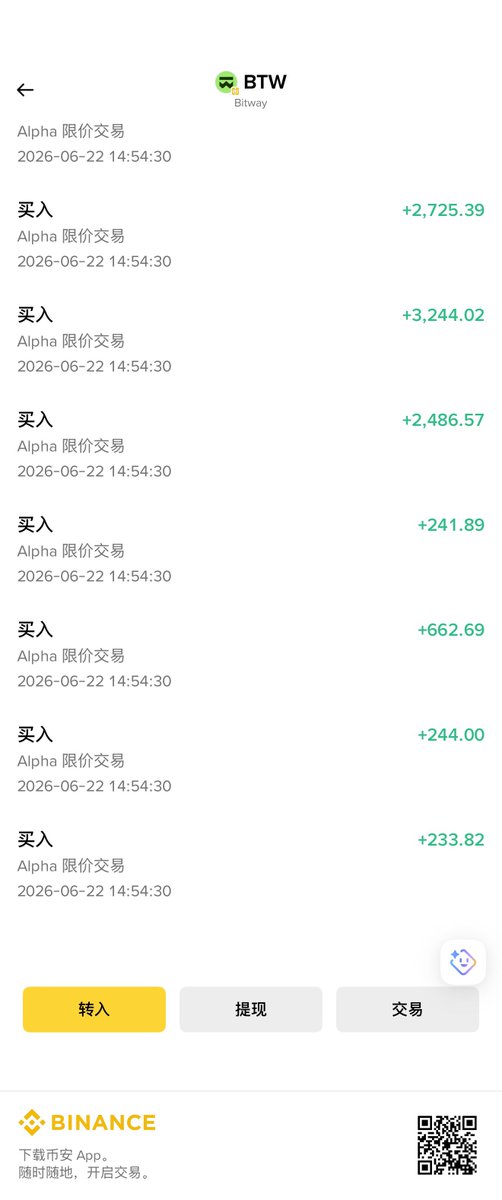 ks80998's tweet photo. @EnHeng456 @BitwayOfficial @shaneqiu https://t.co/neF1Qu2P4A