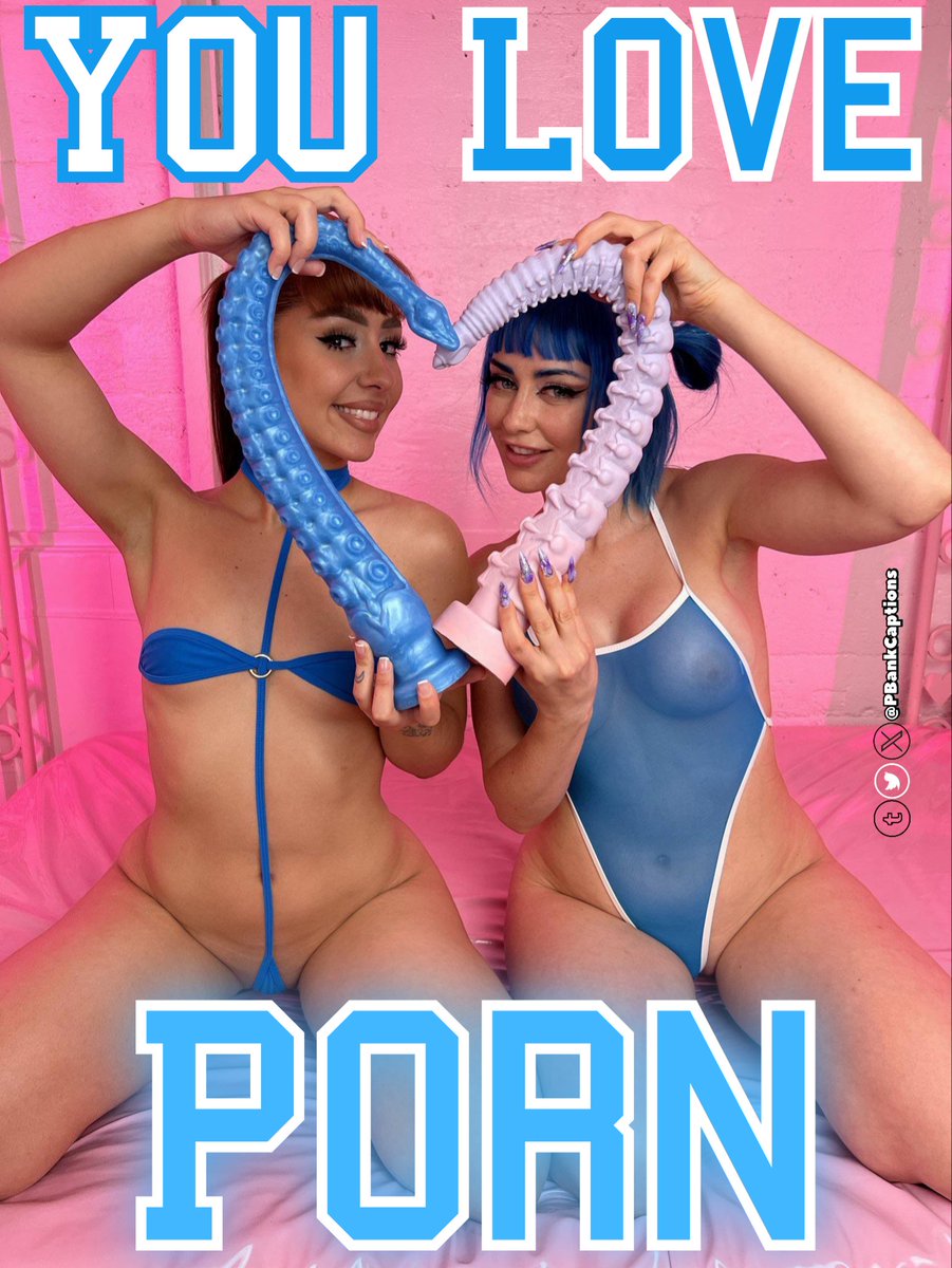 SerialFappist's tweet photo. PORN is the love of my life https://t.co/Jhu0joG9XA