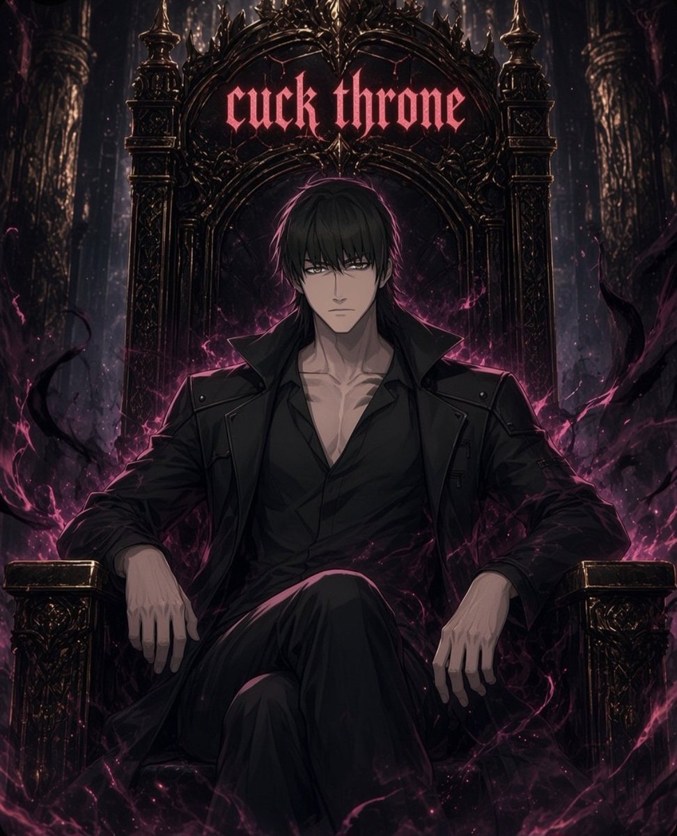 ReichsleiterRin's tweet photo. @shittypuke764 @kaokaiin A king? He is a GOD https://t.co/3IV6RGNIXs