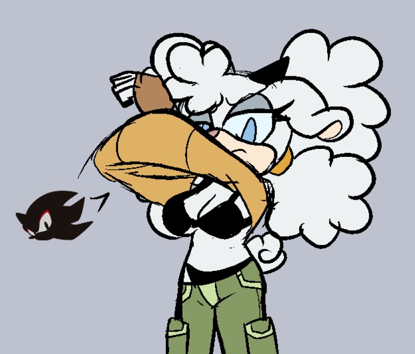 KaiatNightlies's tweet photo. Two speedrun doobles based on the Shadolin body swap dooble on main https://t.co/FcOwKUG2HI