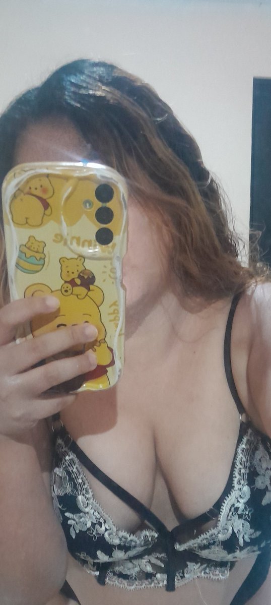 MarRosiii's tweet photo. Quiero que esto llegue a los que son exclusivos para las gorditas. https://t.co/fK0vXuoNgu