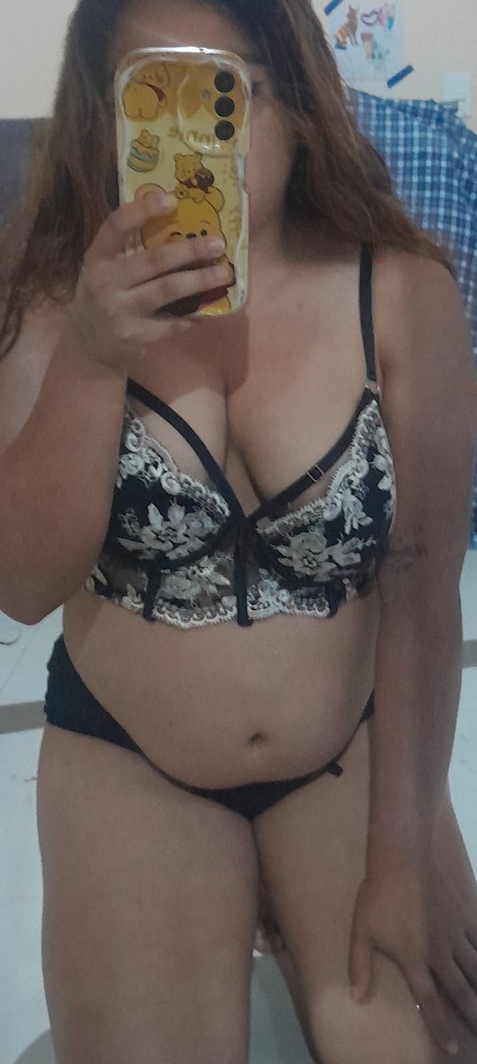 MarRosiii's tweet photo. Quiero que esto llegue a los que son exclusivos para las gorditas. https://t.co/fK0vXuoNgu