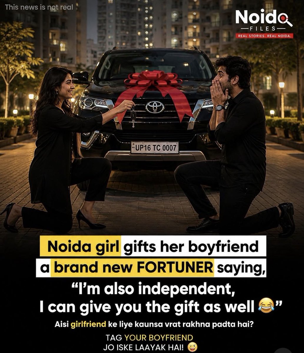 SamSiff's tweet photo. Bas isi din kay intazar me kunwara baitha hun.. 😭😭😭 https://t.co/7PUgVWAjhW