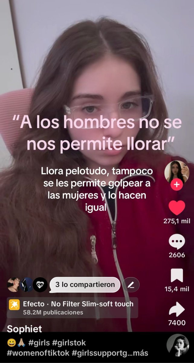 alejadominguez3's tweet photo. Lo mismo. https://t.co/kXe04QCmjU