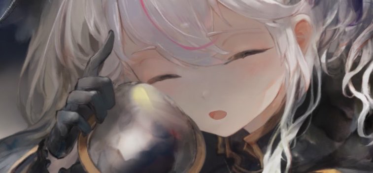 hahahazami's tweet photo. @chiroi_meme おやすみはけねぇ、ﾊｰｹﾊｹﾊｹﾊｹﾊｹﾊｹ https://t.co/IywYlmvst0