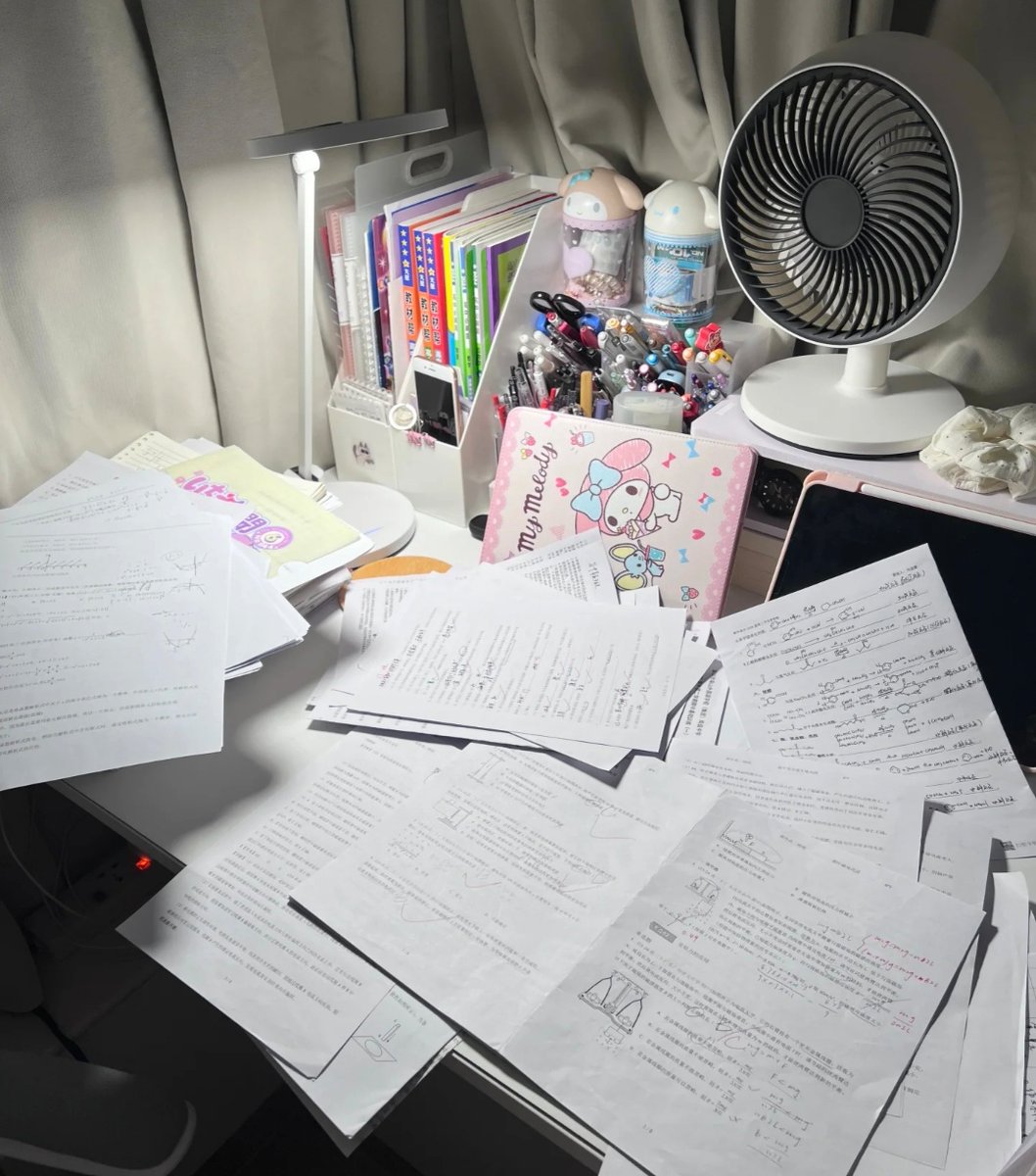ShhdSaied's tweet photo. Passed my professional licensing exam! All the late nights and practice tests paid off. Feeling unstoppable for what’s next!， https://t.co/vibttoFkee