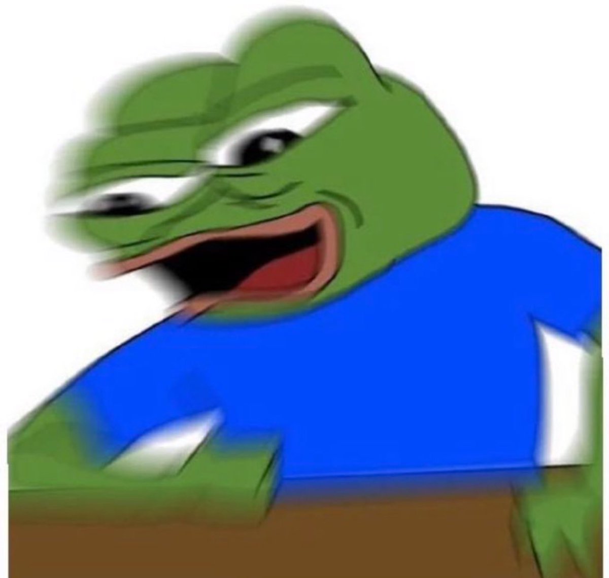 kek0x's tweet photo. The funny part is people are so conditioned to down only that they will try to get smart and short / sell early. 

When you think you have it figured out that’s when the trade will catch you offside. 

The moves haven’t really started yet 

This isn’t even a test pump. 

Send everything astronomically higher. 

ethereum:0x6982508145454ce325ddbe47a25d4ec3d2311933 
ethereum:0x67466be17df832165f8c80a5a120ccc652bd7e69 
ethereum:0x8de39b057cc6522230ab19c0205080a8663331ef 
ethereum:0x68bbed6a47194eff1cf514b50ea91895597fc91e 
solana:J3NKxxXZcnNiMjKw9hYb2K4LUxgwB6t1FtPtQVsv3KFr 
base:0x532f27101965dd16442e59d40670faf5ebb142e4 
solana:5UUH9RTDiSpq6HKS6bp4NdU9PNJpXRXuiw6ShBTBhgH2 
ethereum:0x76e222b07c53d28b89b0bac18602810fc22b49a8 
ethereum:0x594daad7d77592a2b97b725a7ad59d7e188b5bfa