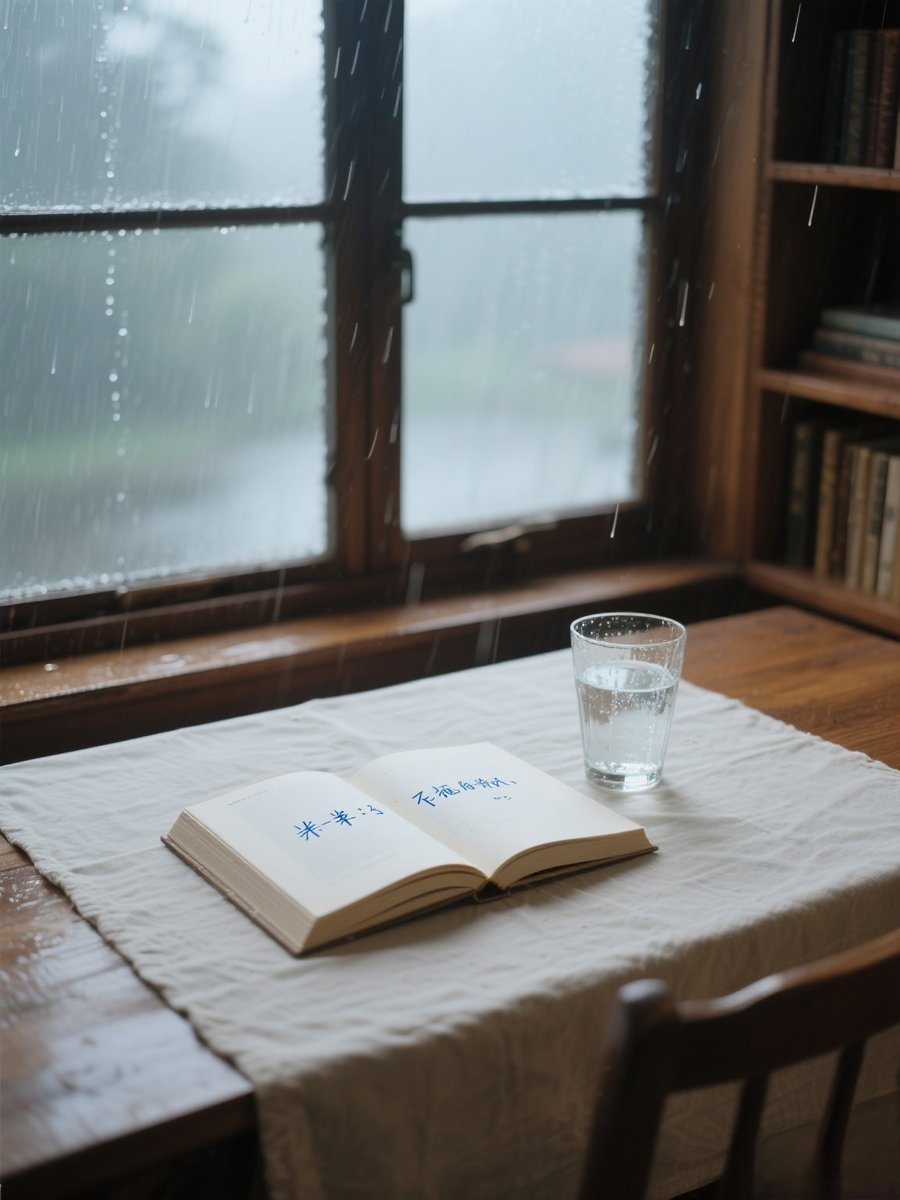 CynthiaWedding's tweet photo. Lost in a good book this rainy Sunday!  No plans, just pages that feel like home—what’s your latest read https://t.co/9TUABKtNbV