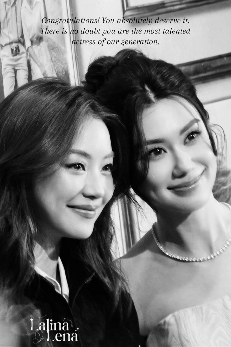 taramaethavee's tweet photo. Evelyn, who was your great love? You can tell me..

"Celia St. James."

🤍 https://t.co/Oa25xtu7Bm