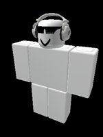 Just_w4ter's tweet photo. I love Papasmurf
#roblox #papasmurf https://t.co/oaXfJYsbA4