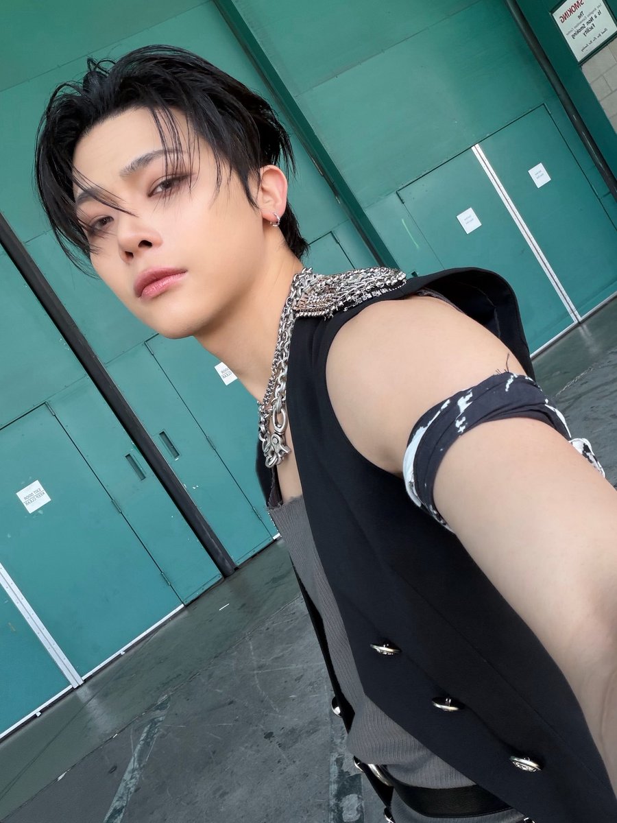 hirotanicodes's tweet photo. me ahogo https://t.co/CTrzUHJEmA