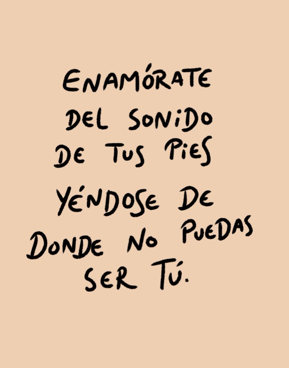 180Grado5's tweet photo. 👉🏻❤️👇🏻 https://t.co/LccXdL2R4k