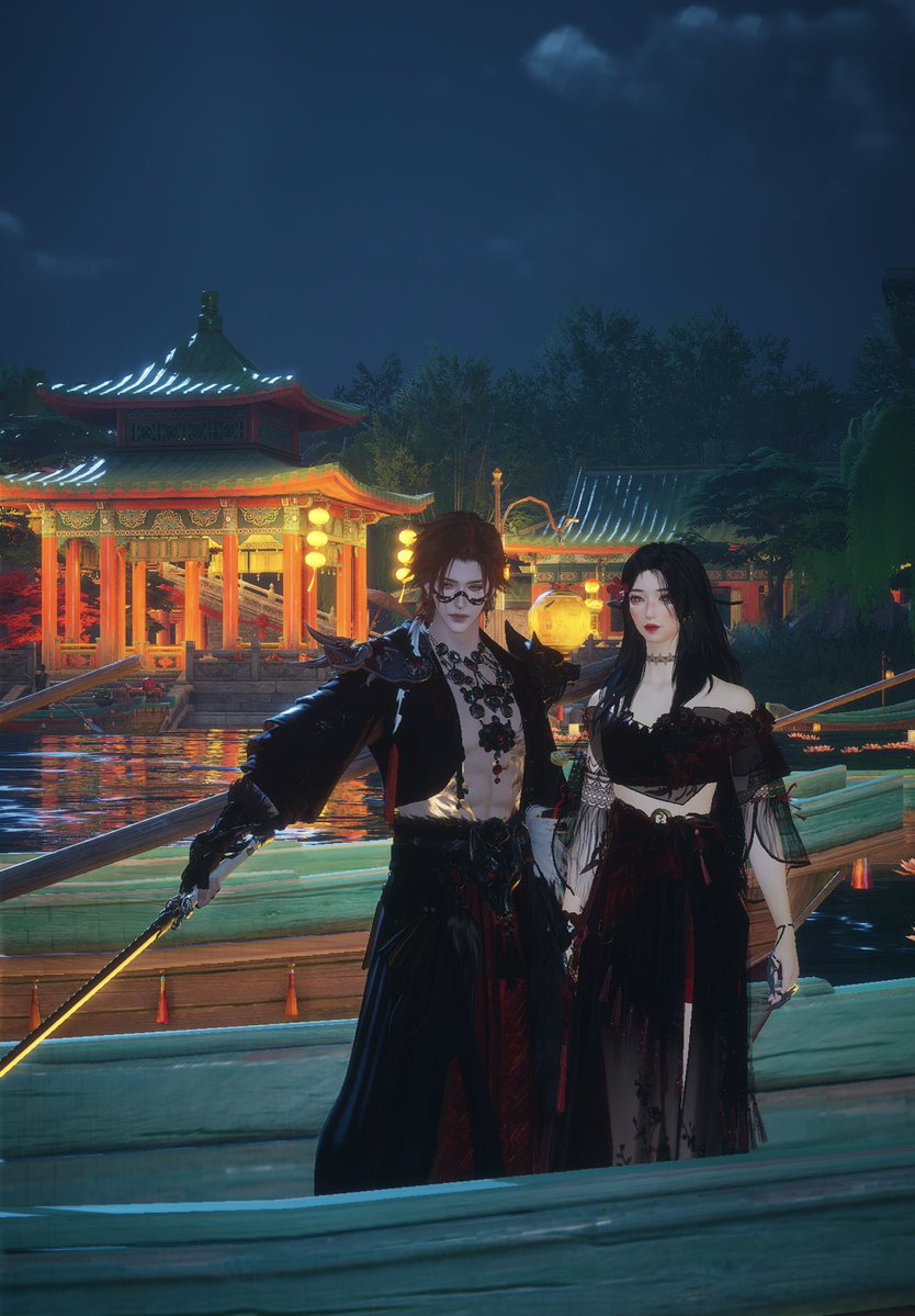 Morteanax's tweet photo. Seizing Velvet Shade traitor. @usagiapplepie https://t.co/gMrMM9YJRc