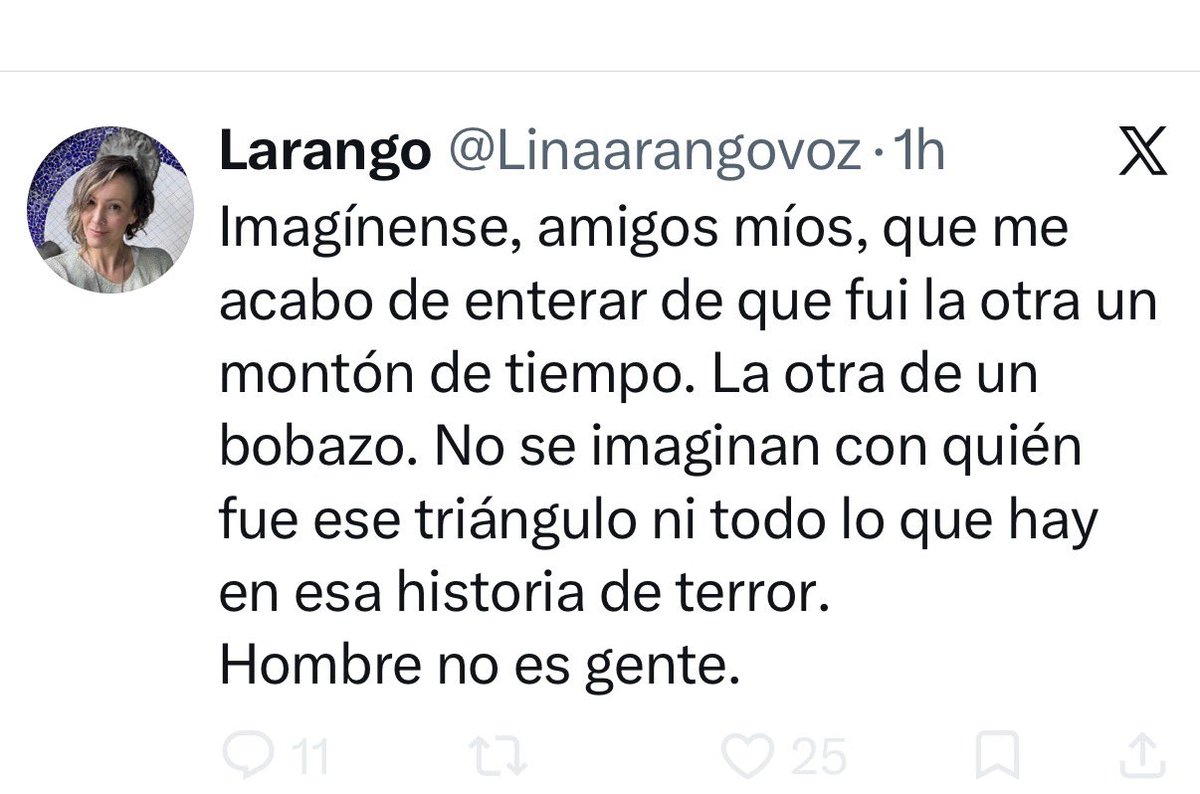CHAMACO_TX's tweet photo. En esta red, también es maravilloso ver como Dios da a cada quien lo que merece. No siempre, pero si muchas veces… Socialistas basura! https://t.co/oO9qxsPsjb