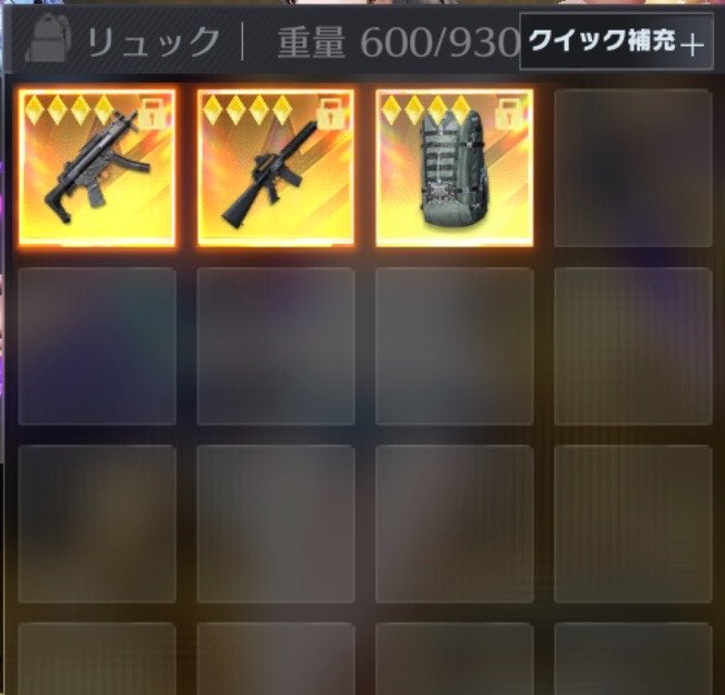 Greentea_78_'s tweet photo. 555へい
#ペニンシュラ https://t.co/tGKiAJ6qwM