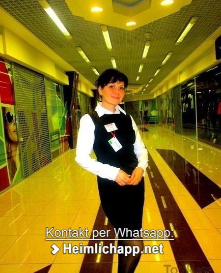 KaratSaid's tweet photo. Isabell3, 36. Contact Isabell3 via WhatsApp. Sign up for free and ask for Isabell3’s number in the chat. https://t.co/7Glc6wWsr0