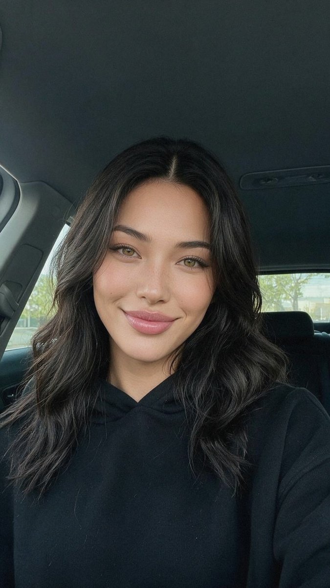 realemiaoki's tweet photo. I’m 20 years old and just sick and tired of being lonely and single.. sick of all the fake immature young men my shitty generation has.. I just want a mature older man who can lead me to true happiness.. is that so much to ask for? https://t.co/Kj0M45DXBj