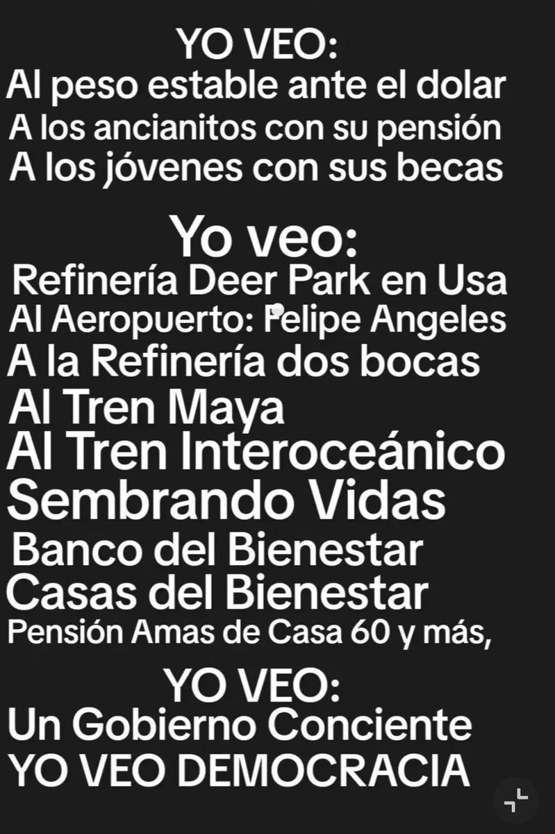 angelitos2801's tweet photo. @reychapabarrera @RicardoBSalinas 🫶🏼 https://t.co/V908NwSkxO