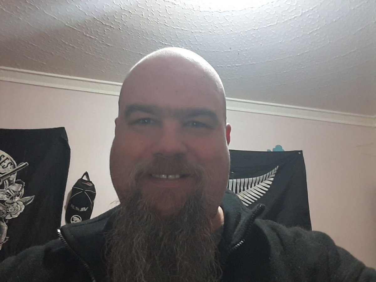 steve690871's tweet photo. https://t.co/Z23RBek3PH