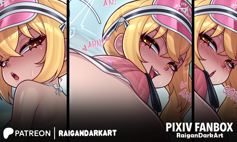 RaiganDarkArt's tweet photo. Jacketless and textless versions + Lucy seggs arts + 4k resolution and transparent PNGs available on the links in my bio! https://t.co/ENchW0ZwrW