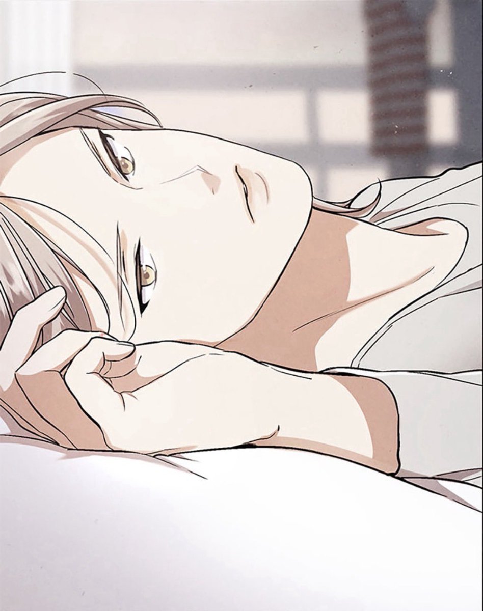 swaypinksy's tweet photo. This pretty twink top is the best part of this manhwa… he is so majestic 😭😭 https://t.co/1DgMbqykcU