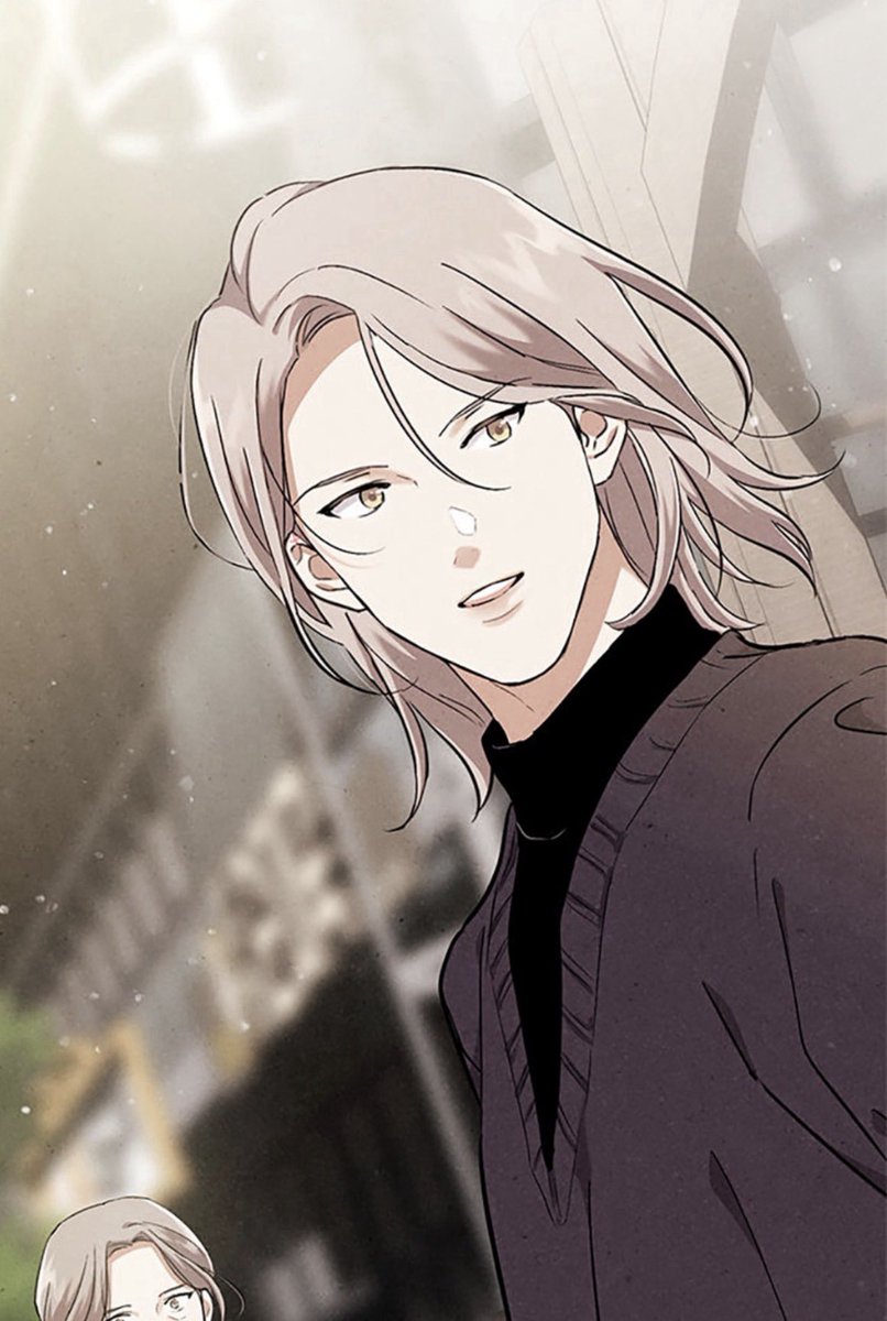 swaypinksy's tweet photo. This pretty twink top is the best part of this manhwa… he is so majestic 😭😭 https://t.co/1DgMbqykcU