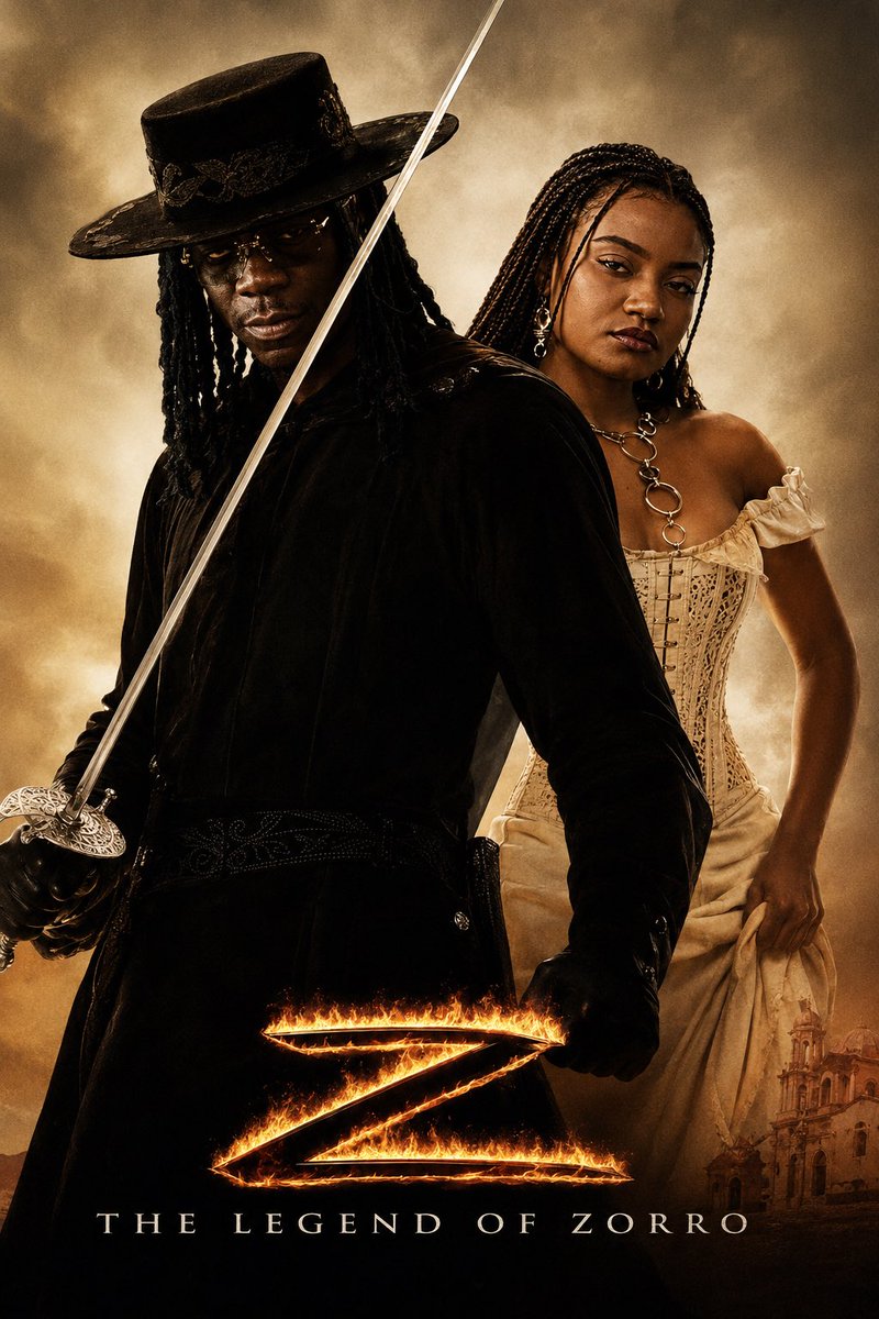 Mellissamusic's tweet photo. If Stonebwoy and I were in a movie together… 🎬😂❤️‍🔥 What kind of movie are we making? https://t.co/XWDwMbmg7w