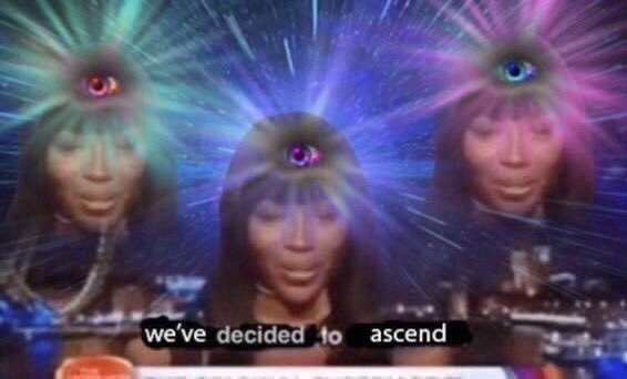 meatypepper's tweet photo. me muting every single word related to any and all discourse on this app https://t.co/pOOHeI17me