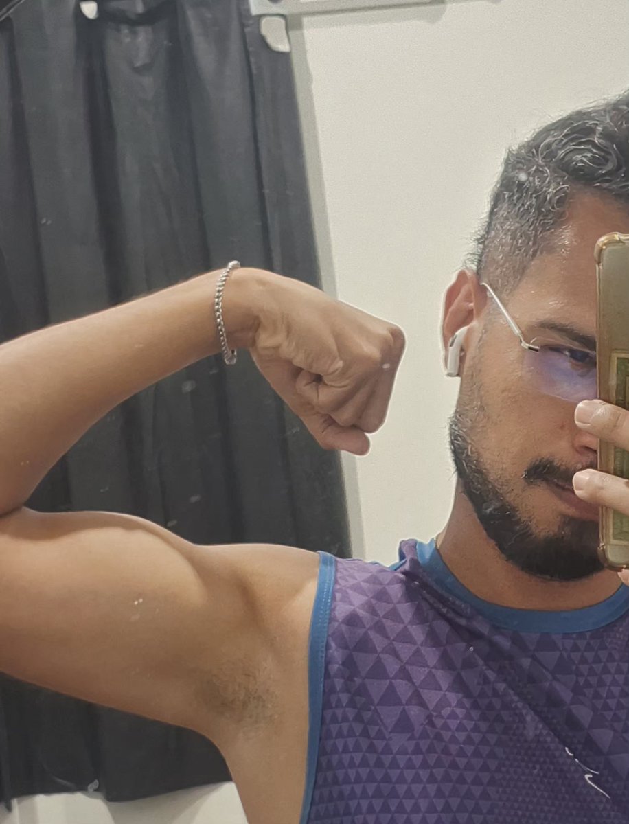 Deivsonp1's tweet photo. Juro que estou tentando 💪 https://t.co/YydKyNJ8VZ