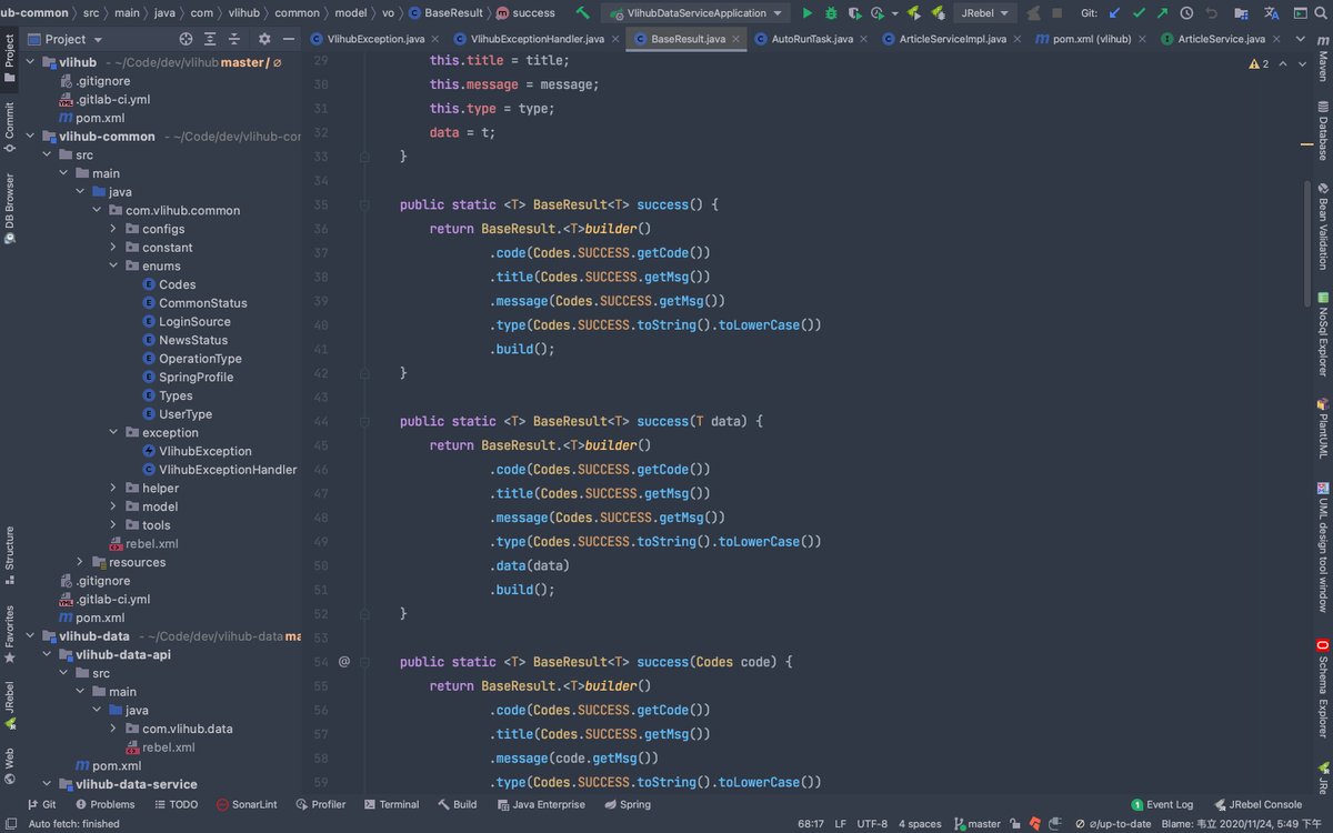 dua_disha's tweet photo. Crushed a 1hr advanced Java functional programming session today! Mastered streams and lambdas, feeling way more confident for the upcoming project. https://t.co/agO1HoBXTg