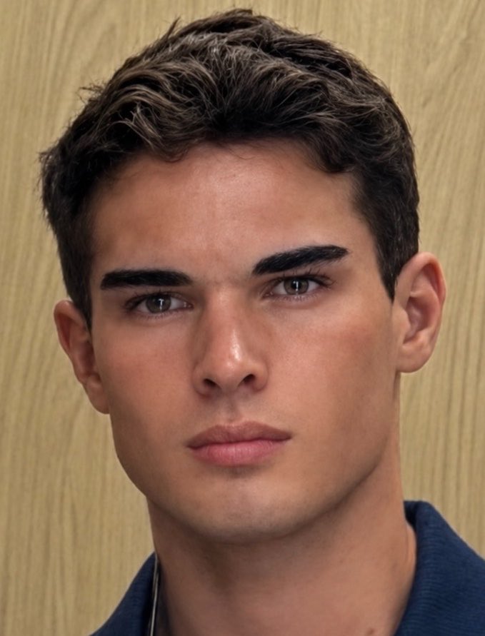 DayDreamHetero tweet picture
