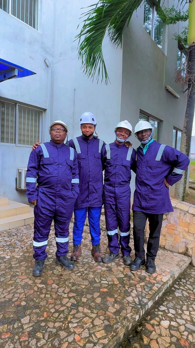 Viperghost2029's tweet photo. The Formidable Team https://t.co/47DZF1epby