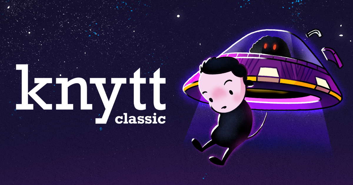 GamesBeat's tweet photo. @BitKidGames has rebuilt a 2006 cult classic with Knytt Classic, a free remake of Nifflas’ influential indie game. @rachelkaser spoke with CEO James Petruzzi about why Knytt still matters nearly 20 years later.

https://t.co/hCA3BS0Fvr https://t.co/c4WIKiS1x1