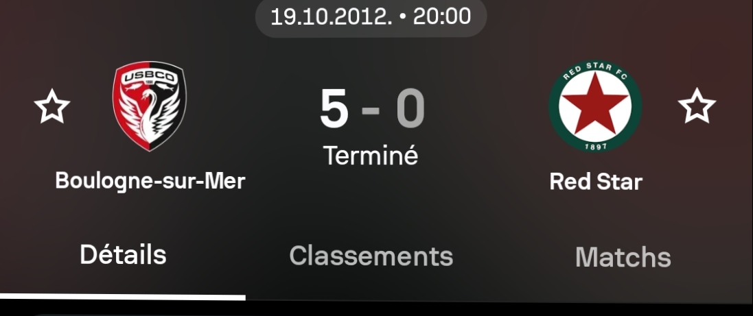 KinderMaxi18's tweet photo. @usbco_officiel Le nom du chapitre fait peut être référence à ce match 👀
En espérant voir le même https://t.co/bsv3Jcy0Nc