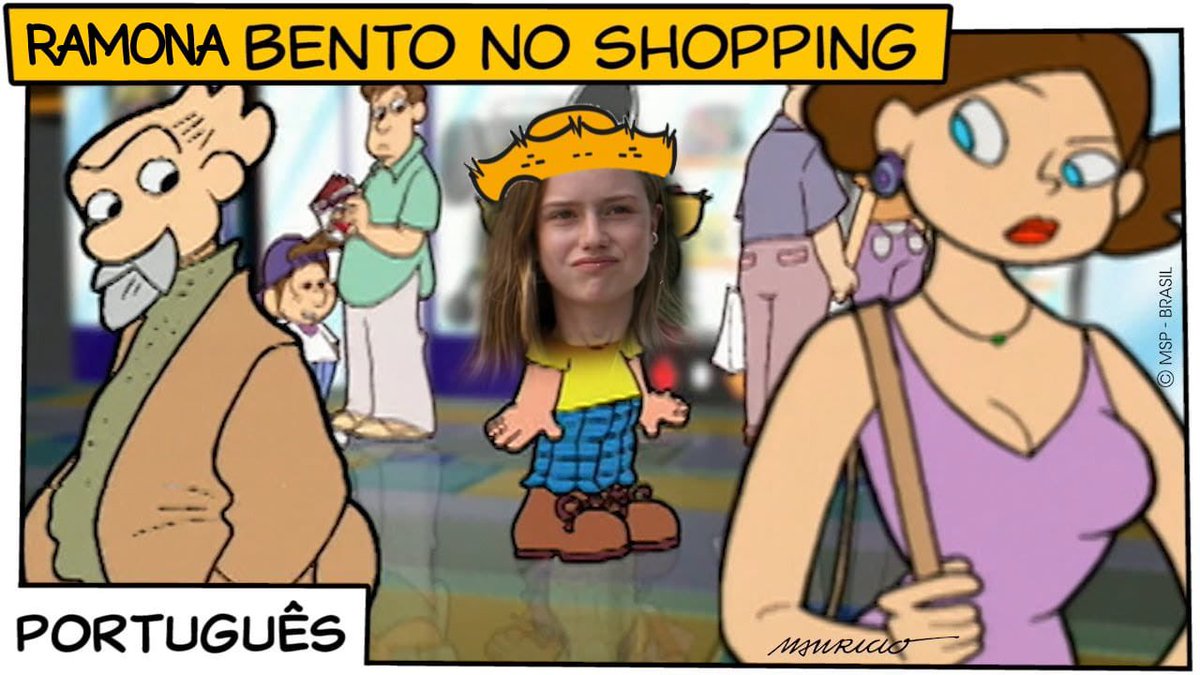 acervosterling's tweet photo. imagens reais da segunda temporada https://t.co/rTLAVCFM0R