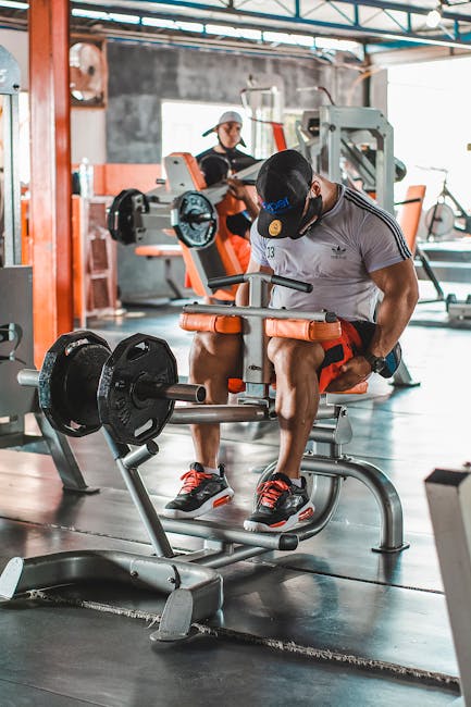 wardaustin7742's tweet photo. 今天的OOTD离不开这件天蓝色帆布鞋感谢 Aiden。 frank ackley🚇 https://t.co/BcuHfvoGeT