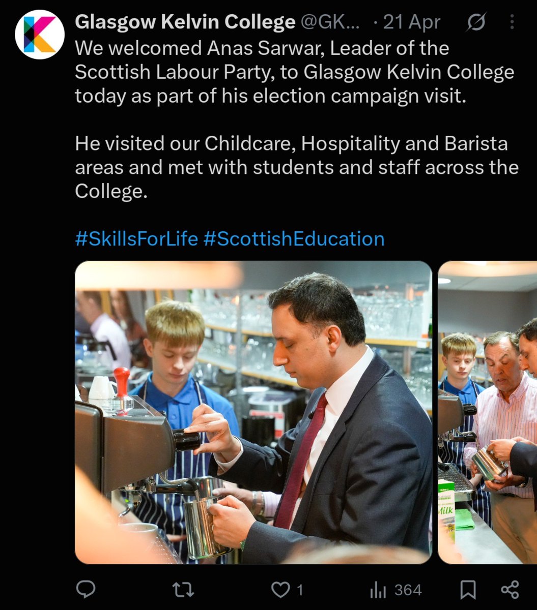 oohglobbits4's tweet photo. @MaureenBurkeMP @GKCollege Wait - is there some correlation between being mentioned by said college and being promoted into the House of Lords?

Is that your game? https://t.co/rDazRpaVQA