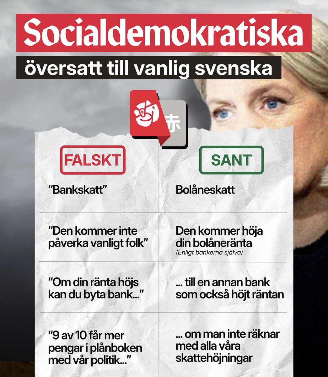 Ericson_ubbhult's tweet photo. https://t.co/5OmJ1om3cP