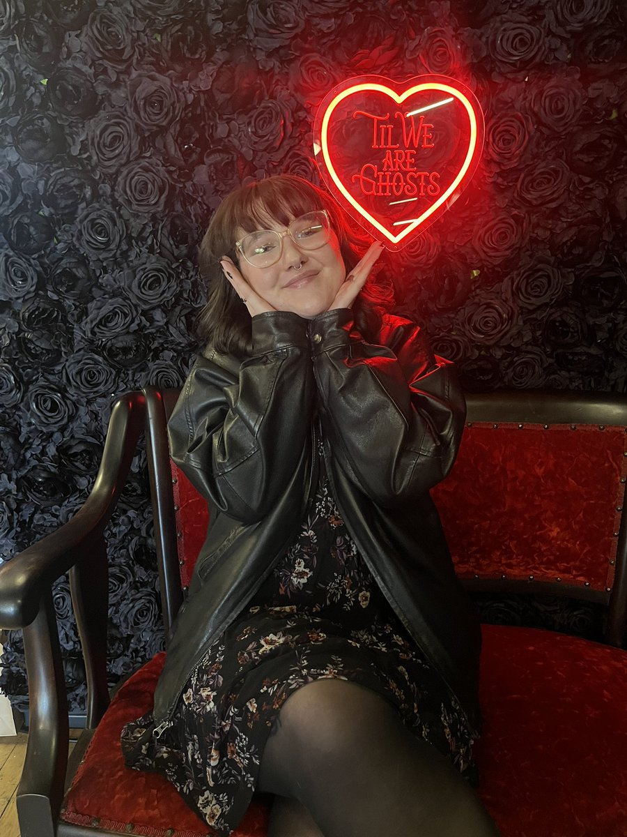 palexpurity's tweet photo. It’s my birthday in a week!!♥️ https://t.co/9Wa1f9RPU1