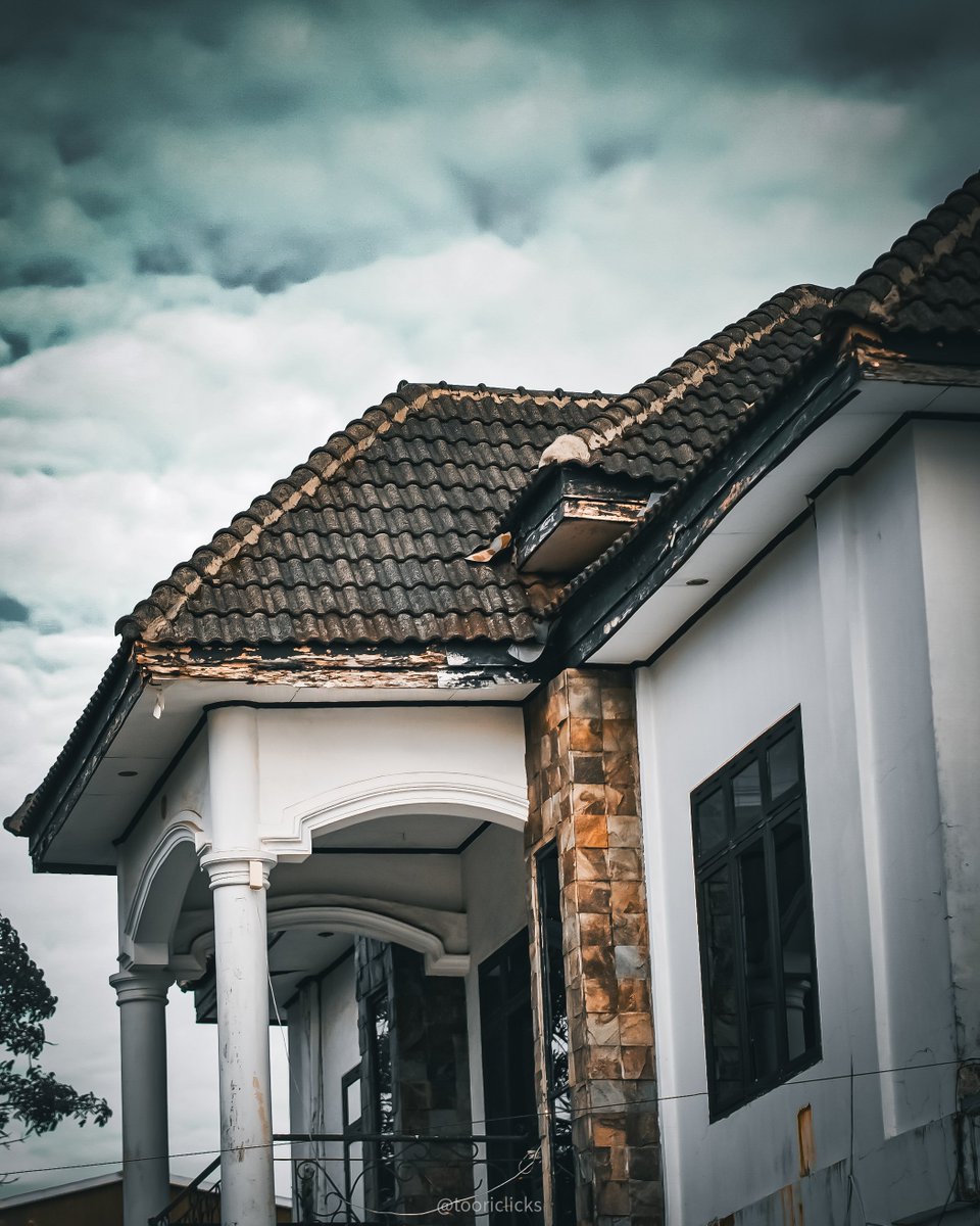 tooriclicks's tweet photo. Makassar streets
.
.
#LandscapePhotography #NaturePhotography #WeddingPhotography #MobilePhotography #PhotoOfTheDay https://t.co/WOycY095GQ